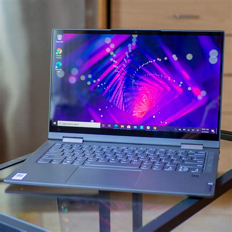 cellular laptop.